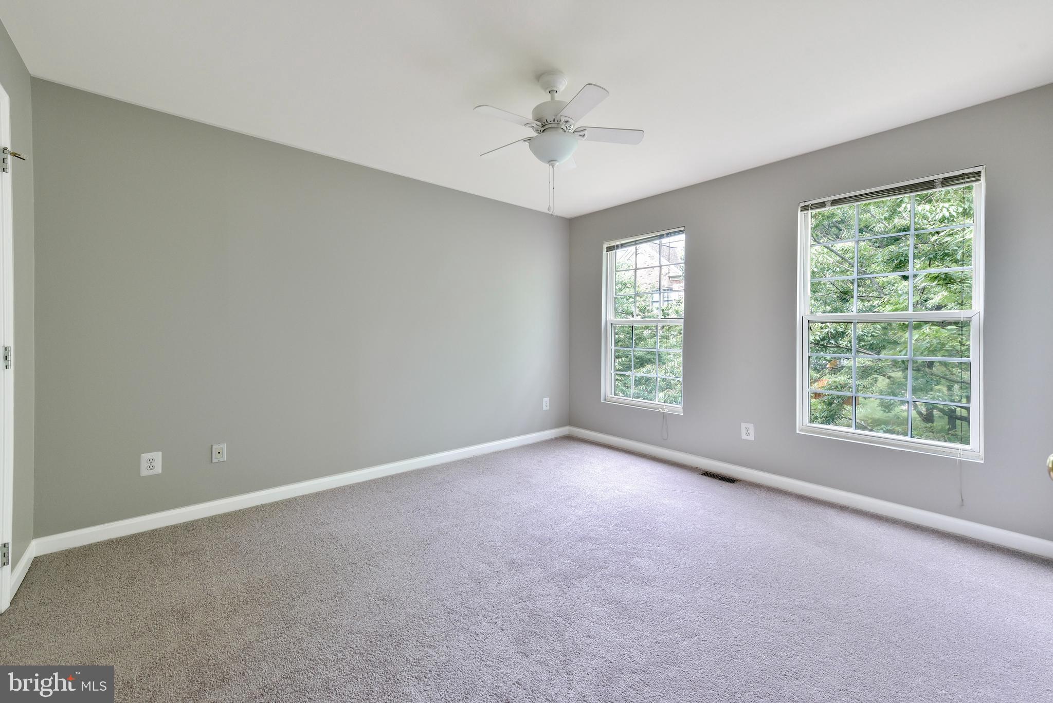 2735 Pembsly Drive Vienna, VA 22181 - Photo 17 of 31