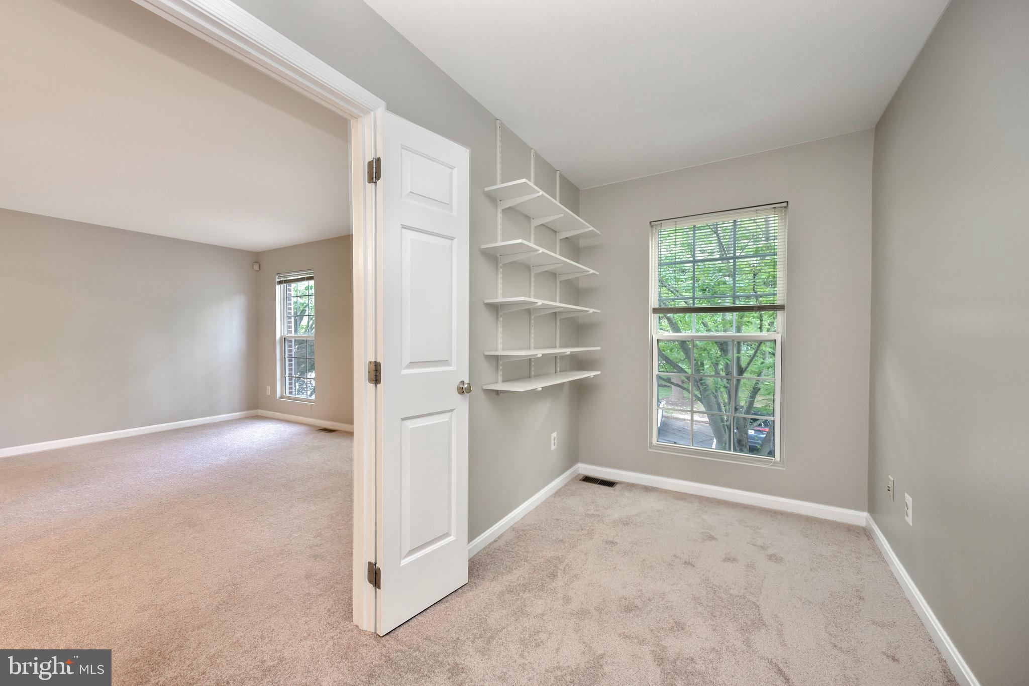 2735 Pembsly Drive Vienna, VA 22181 - Photo 18 of 31