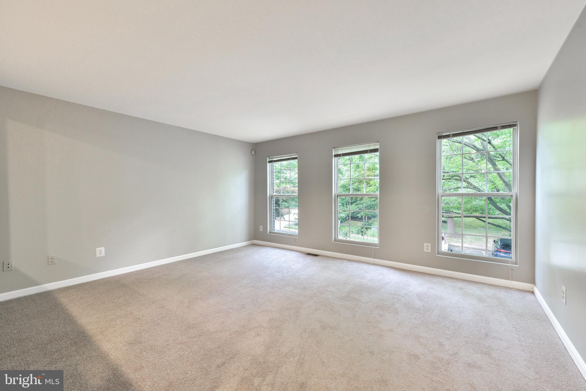 2735 Pembsly Drive Vienna, VA 22181 - Photo 19 of 31