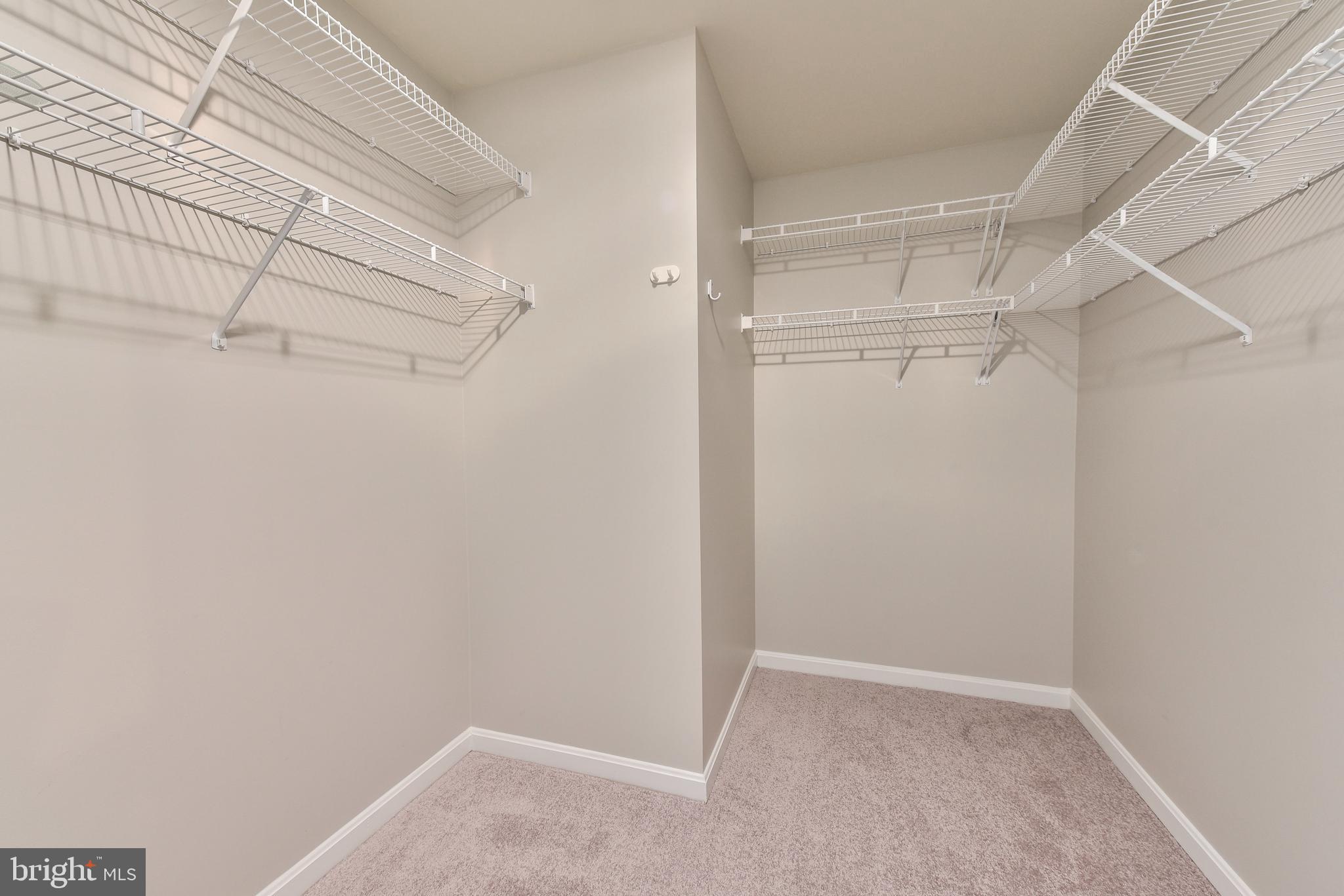 2735 Pembsly Drive Vienna, VA 22181 - Photo 20 of 31