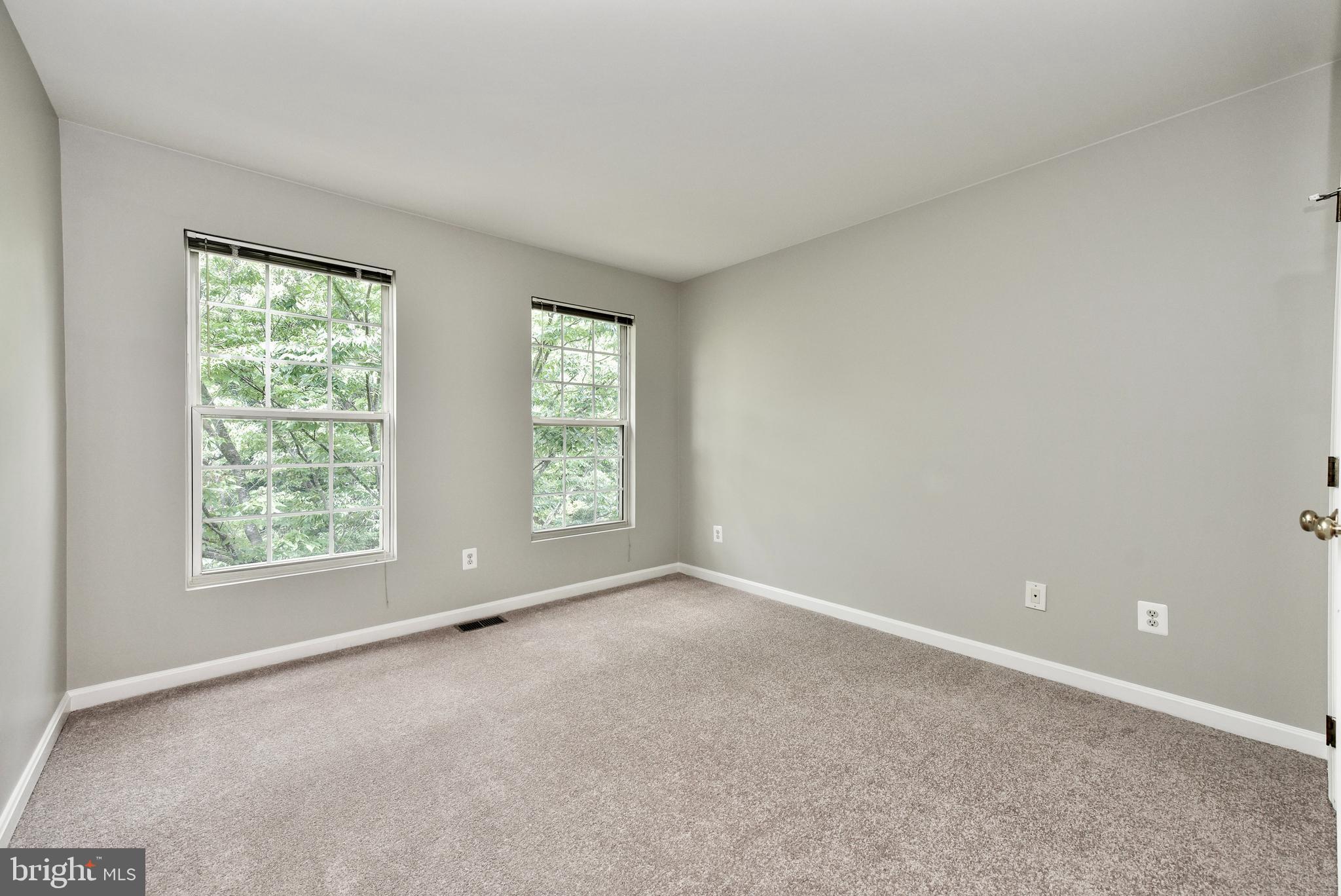 2735 Pembsly Drive Vienna, VA 22181 - Photo 22 of 31