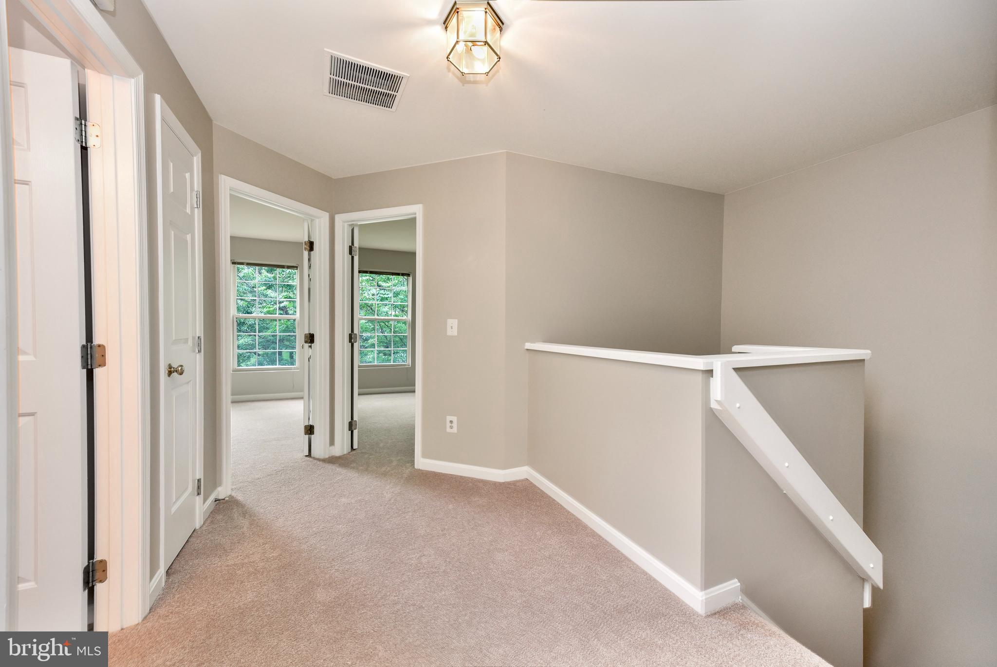 2735 Pembsly Drive Vienna, VA 22181 - Photo 23 of 31