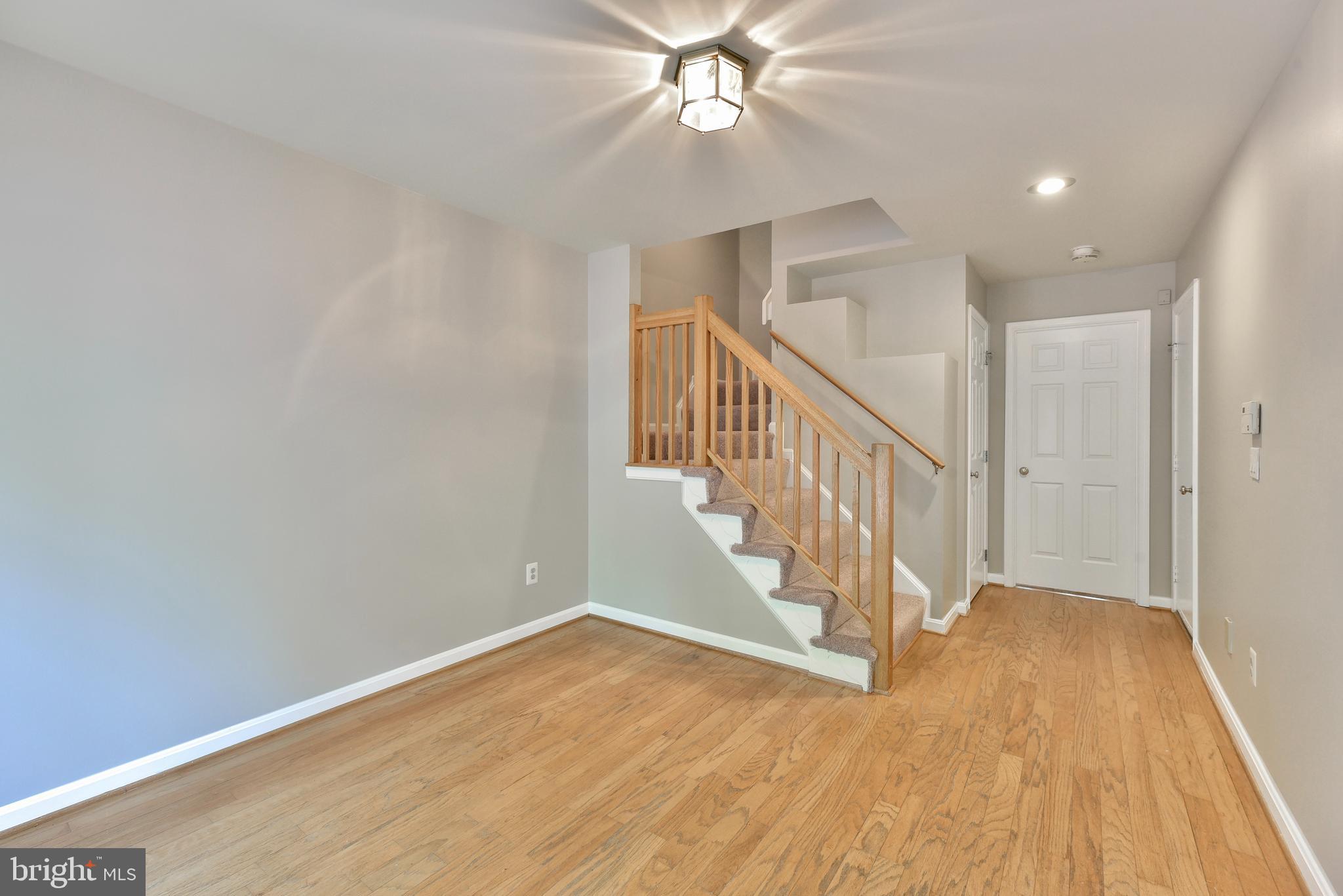 2735 Pembsly Drive Vienna, VA 22181 - Photo 24 of 31