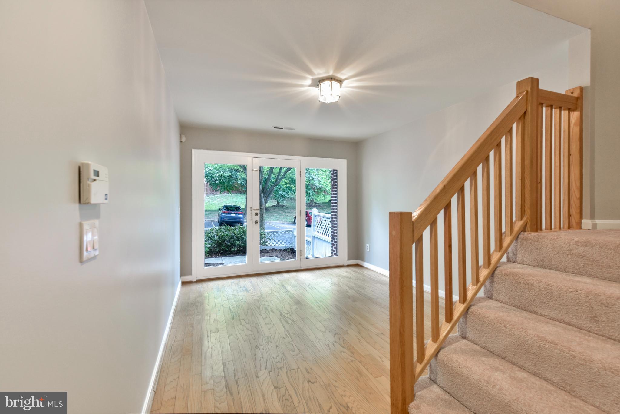 2735 Pembsly Drive Vienna, VA 22181 - Photo 25 of 31