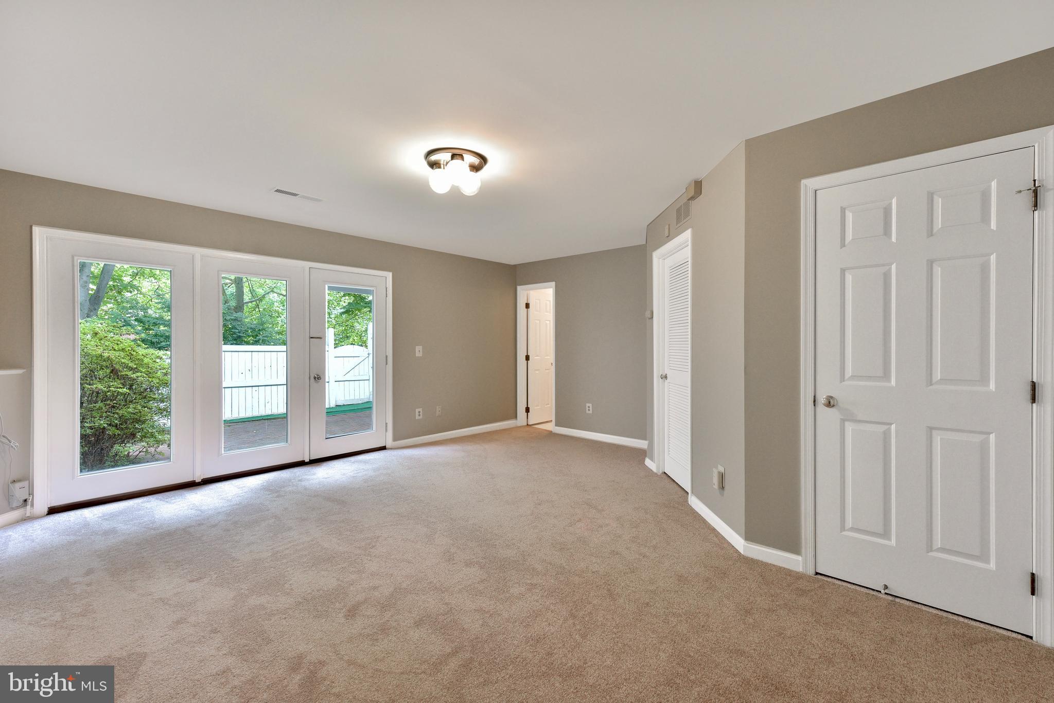 2735 Pembsly Drive Vienna, VA 22181 - Photo 26 of 31