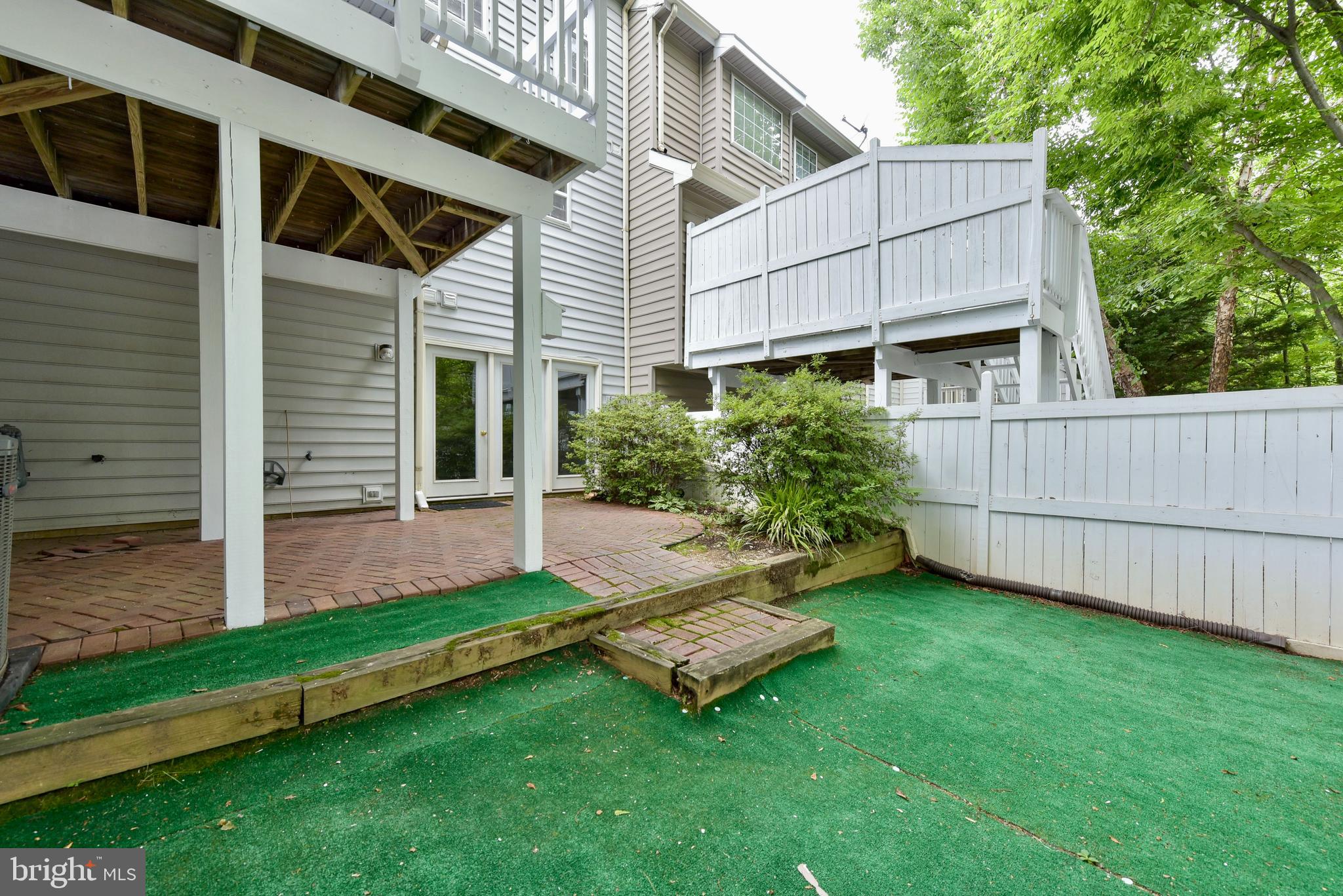 2735 Pembsly Drive Vienna, VA 22181 - Photo 29 of 31