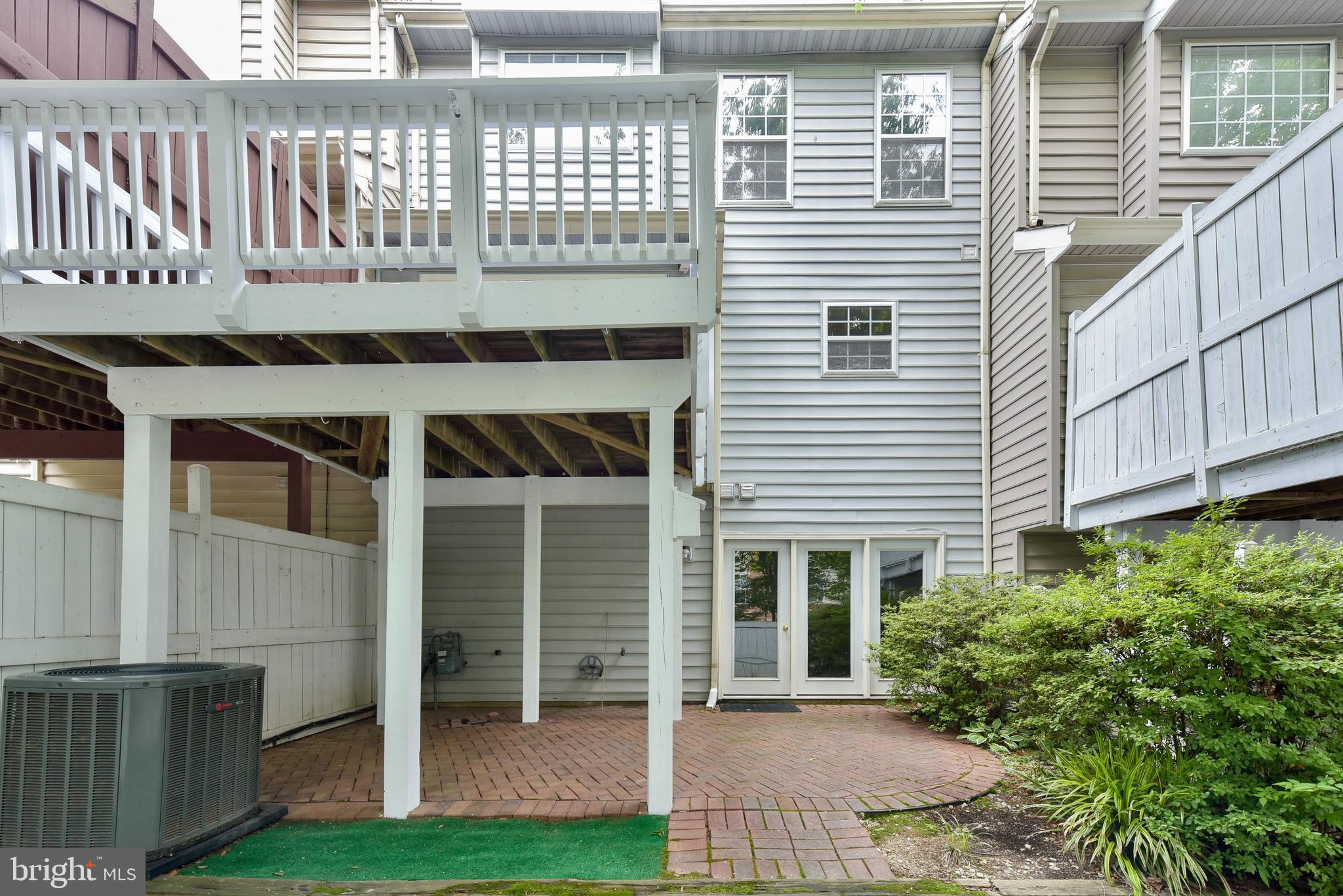 2735 Pembsly Drive Vienna, VA 22181 - Photo 30 of 31