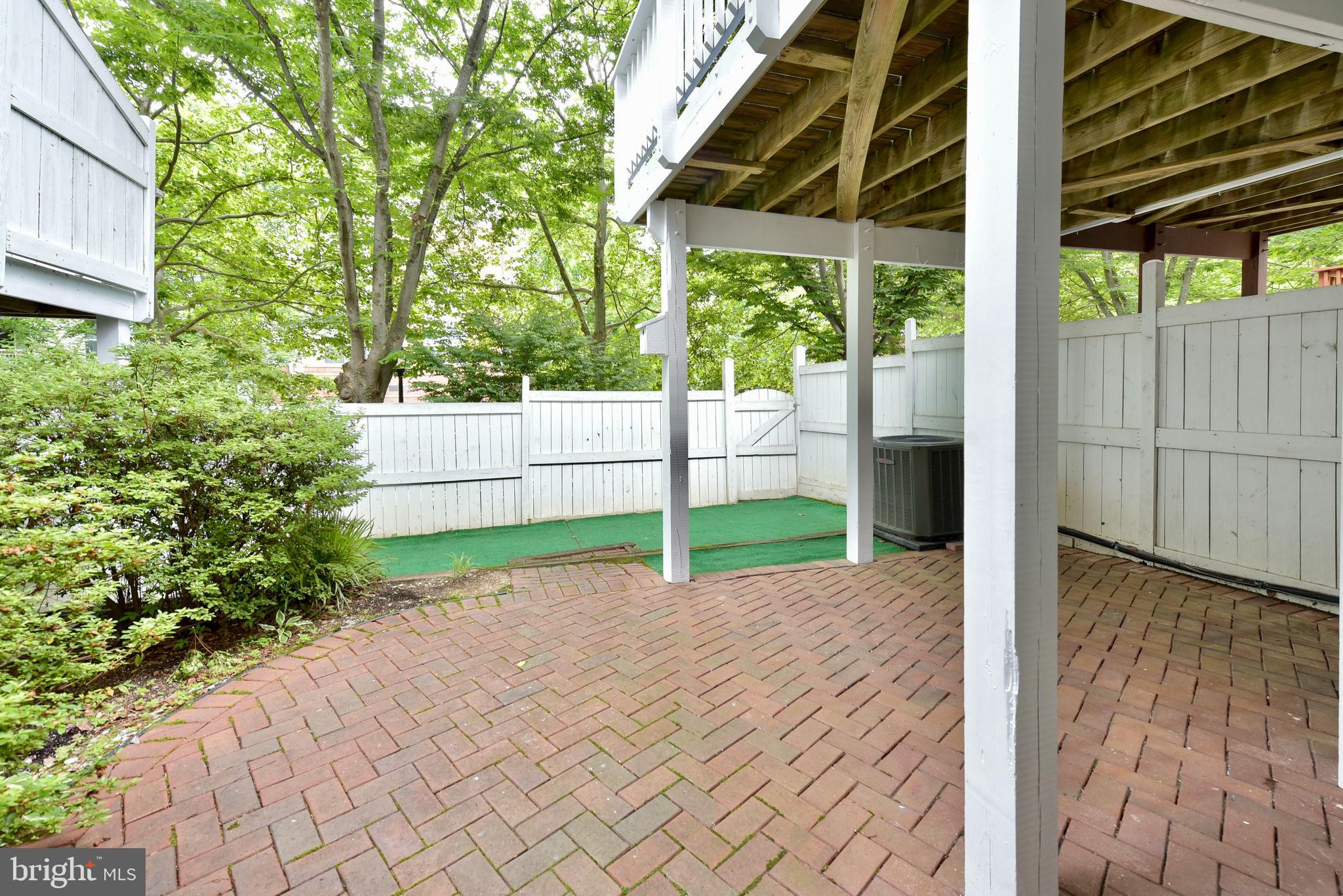 2735 Pembsly Drive Vienna, VA 22181 - Photo 31 of 31