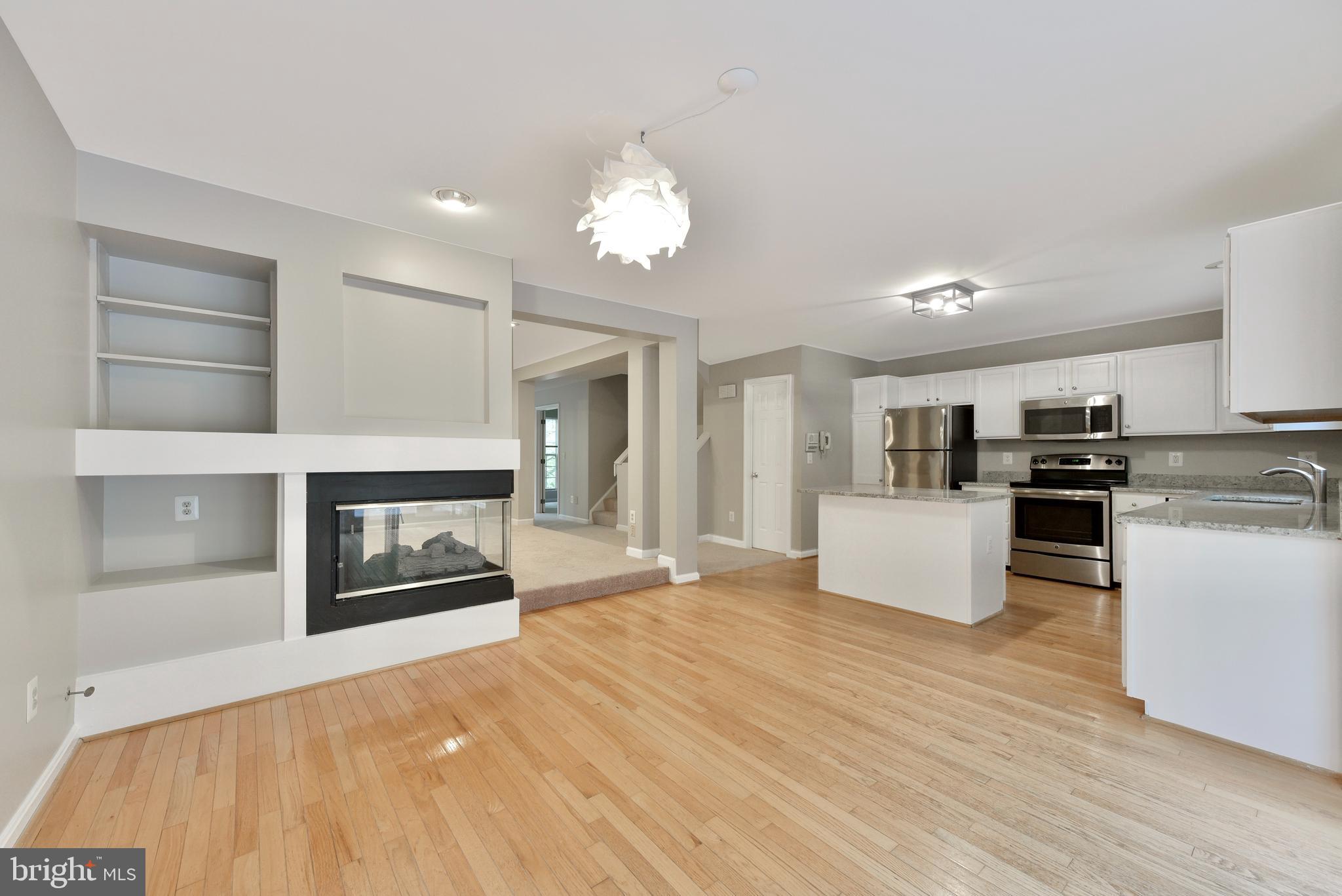 2735 Pembsly Drive Vienna, VA 22181 - Photo 5 of 31