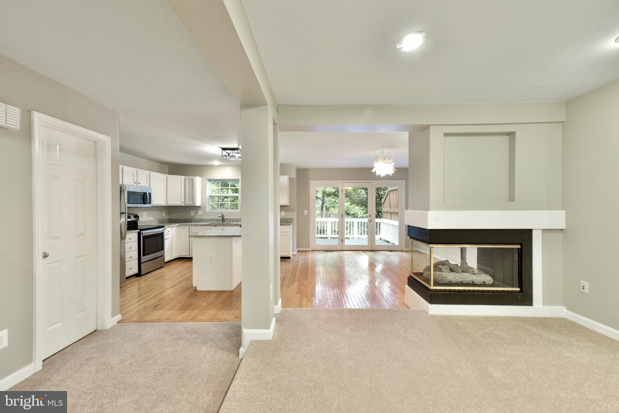 2735 Pembsly Drive Vienna, VA 22181 - Photo 8 of 31