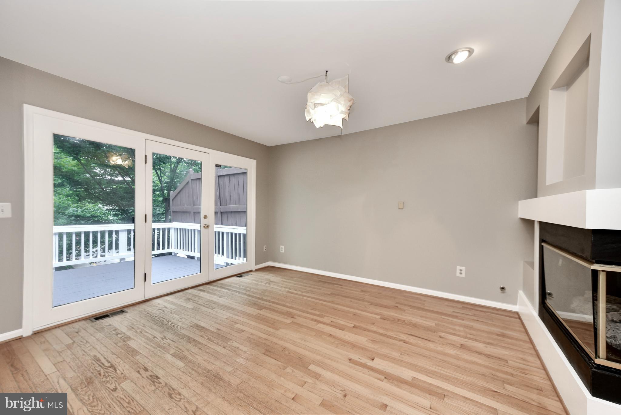 2735 Pembsly Drive Vienna, VA 22181 - Photo 9 of 31