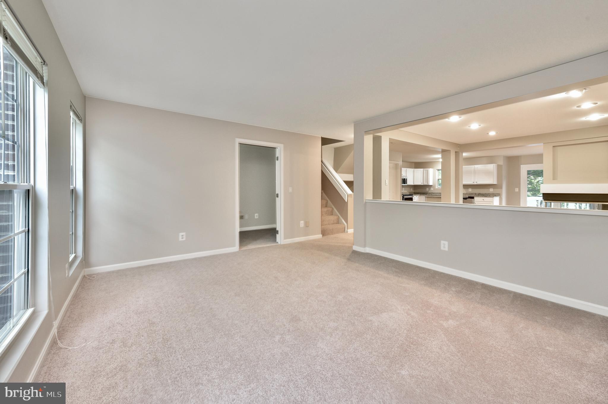 2735 Pembsly Drive Vienna, VA 22181 - Photo 10 of 31