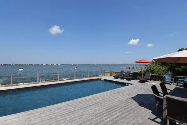 $25,000 | 620 Dune Road, Westhampton, NY 11978