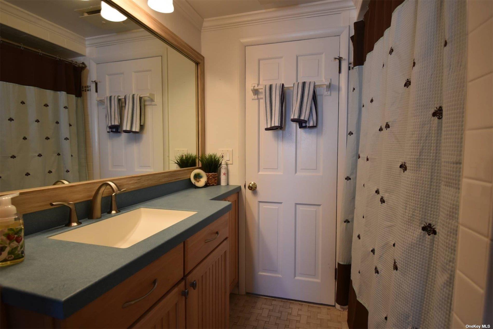 620 Dune Road Westhampton, NY 11978 - Photo 11 of 16