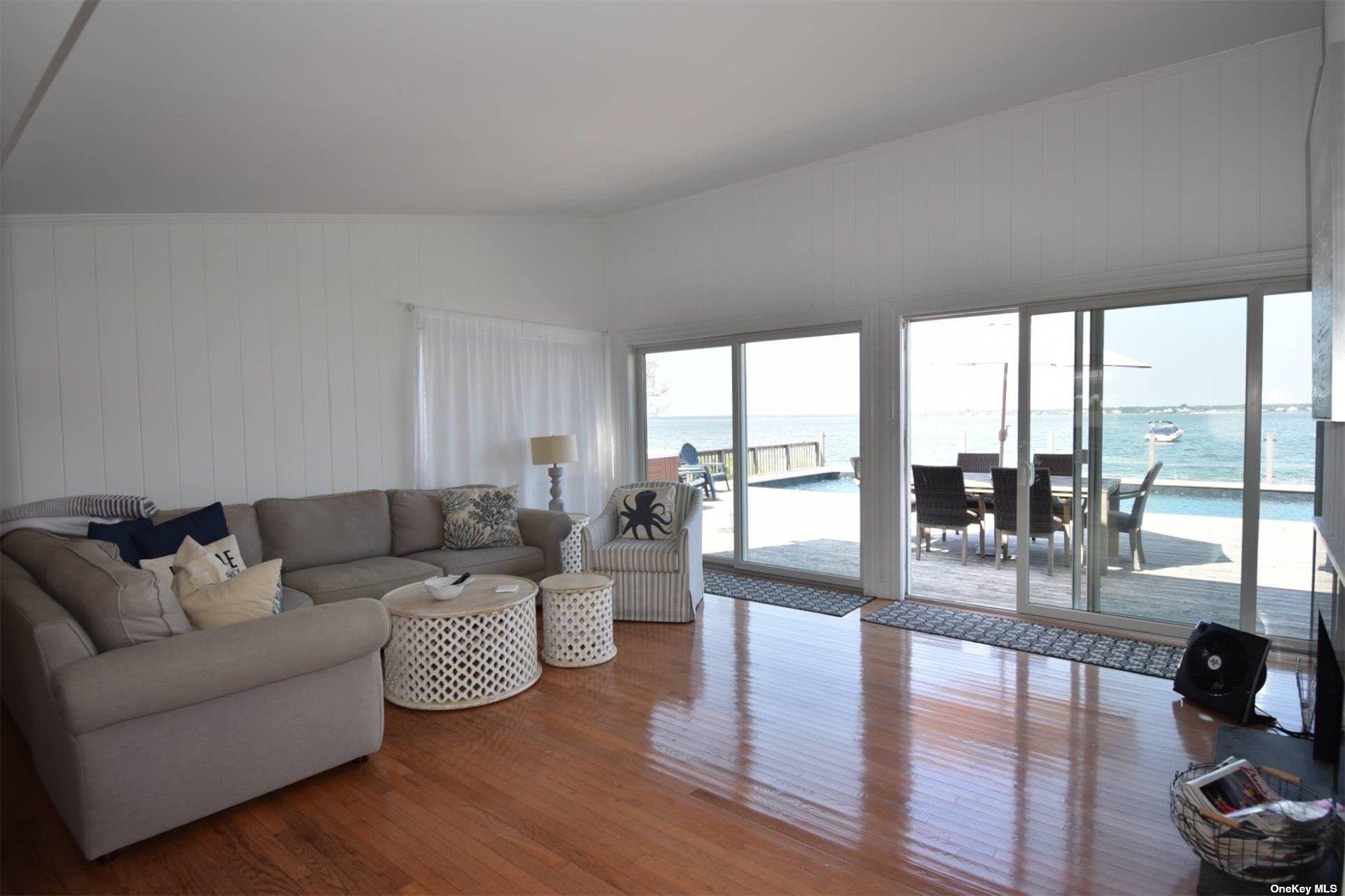 620 Dune Road Westhampton, NY 11978 - Photo 3 of 16