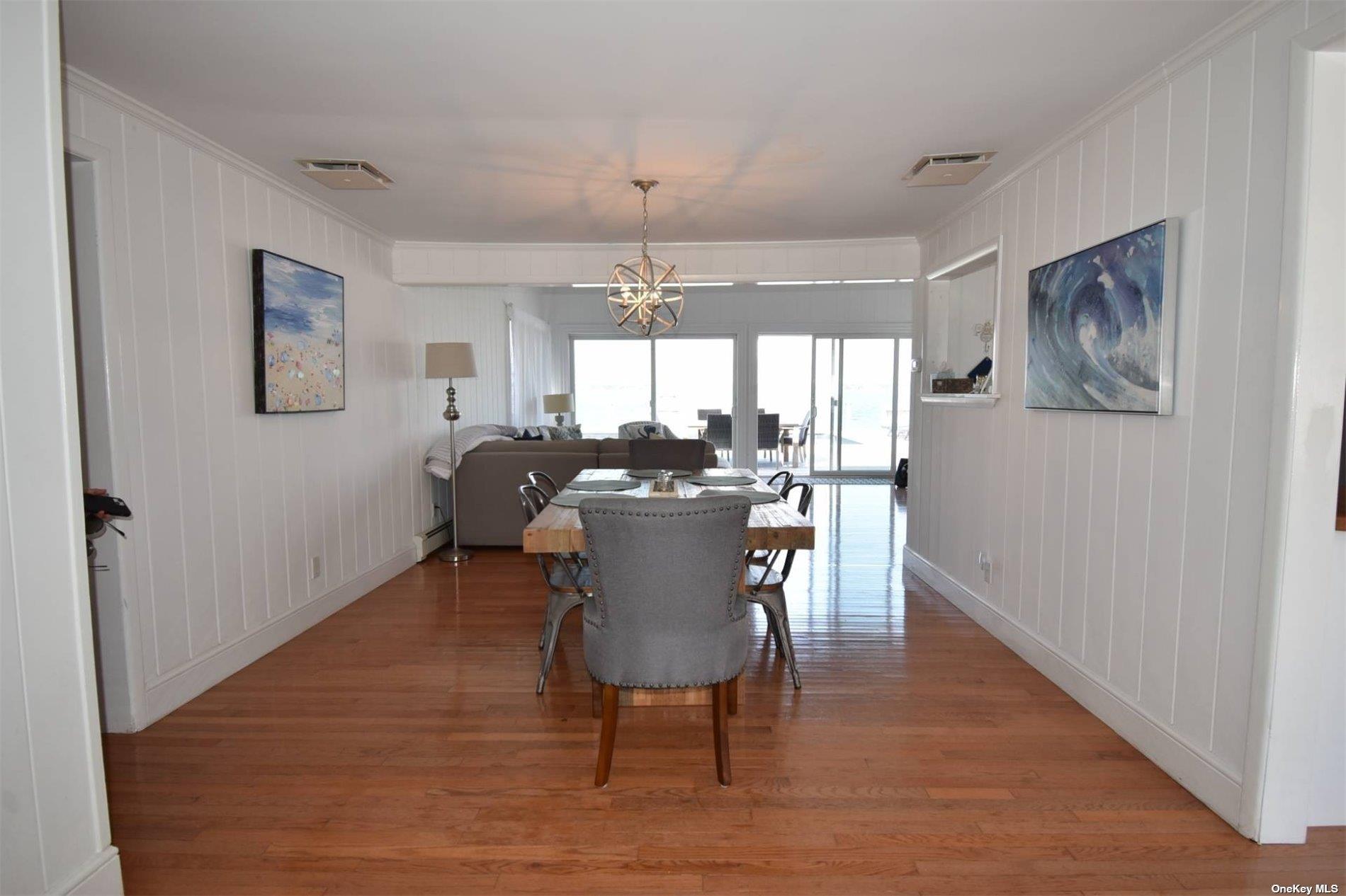 620 Dune Road Westhampton, NY 11978 - Photo 4 of 16