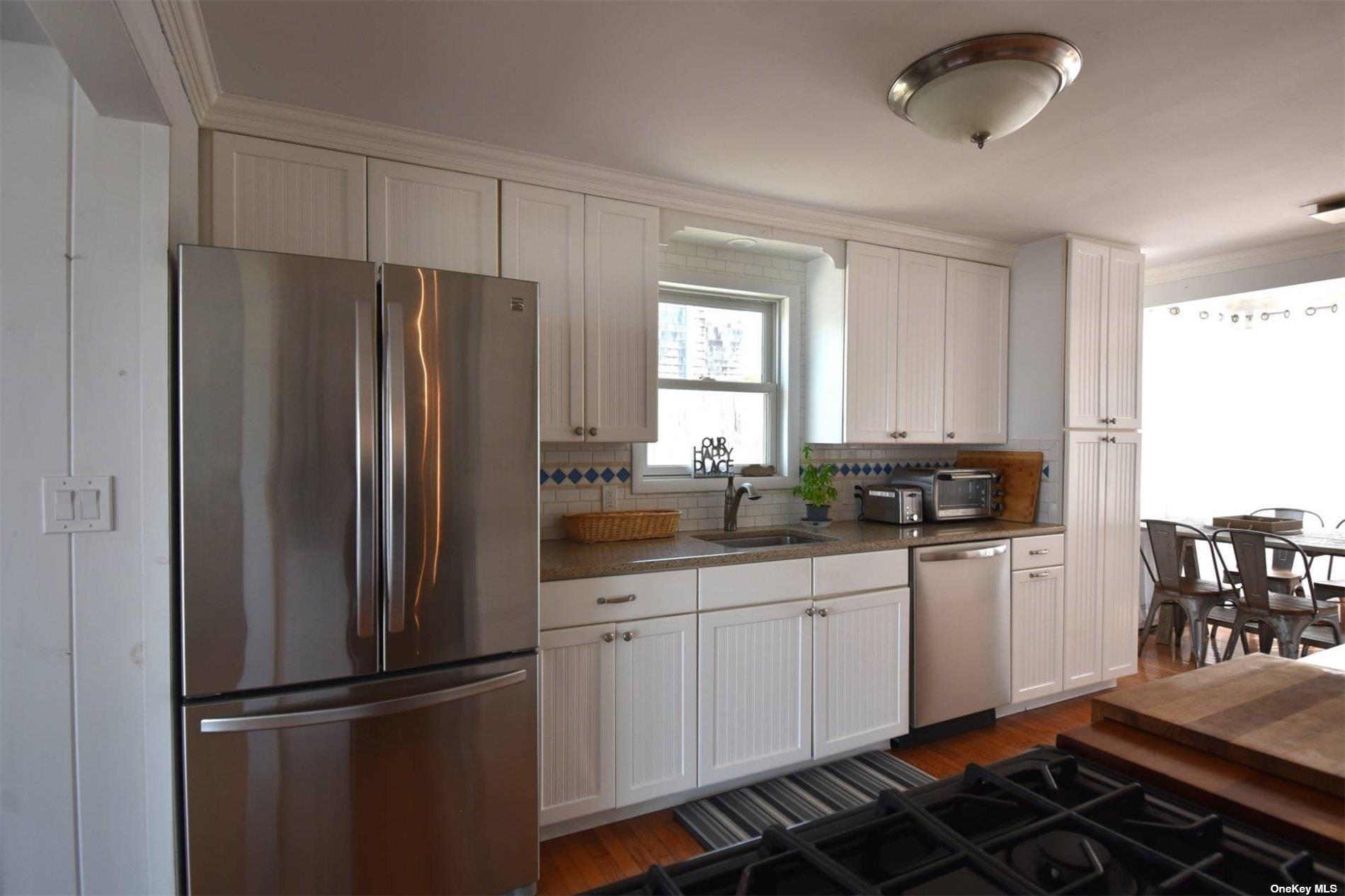 620 Dune Road Westhampton, NY 11978 - Photo 6 of 16