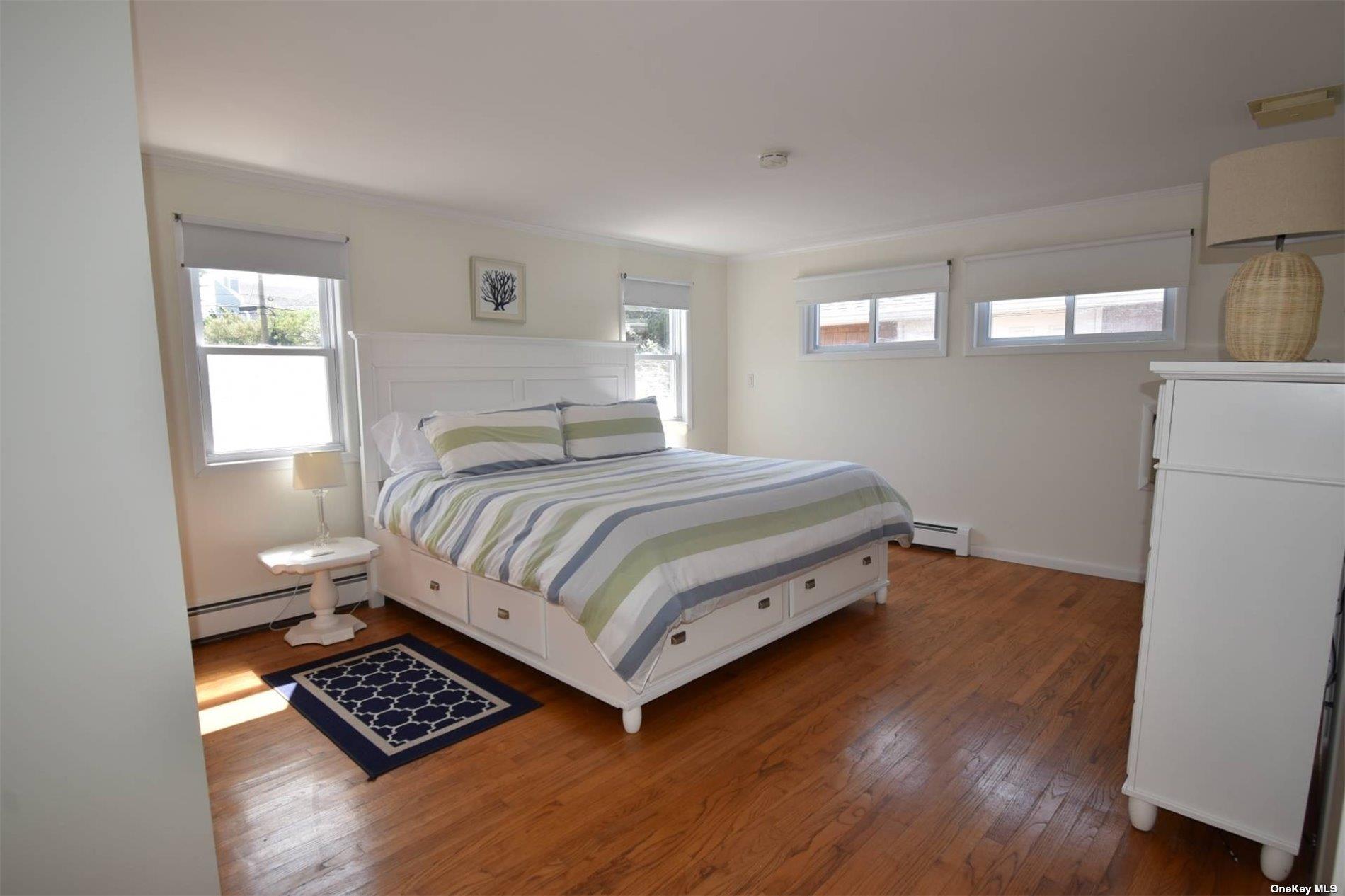 620 Dune Road Westhampton, NY 11978 - Photo 8 of 16