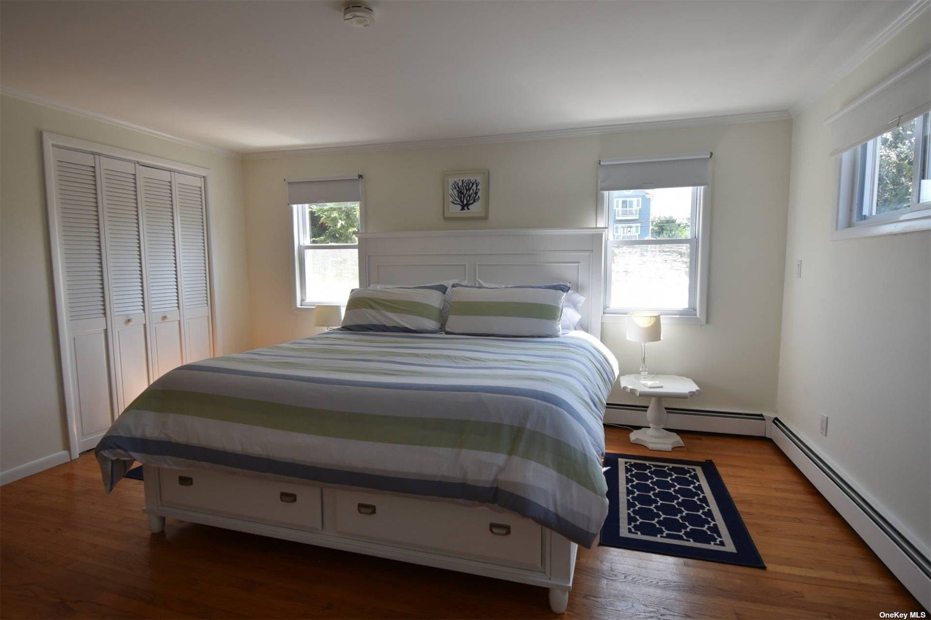 620 Dune Road Westhampton, NY 11978 - Photo 9 of 16