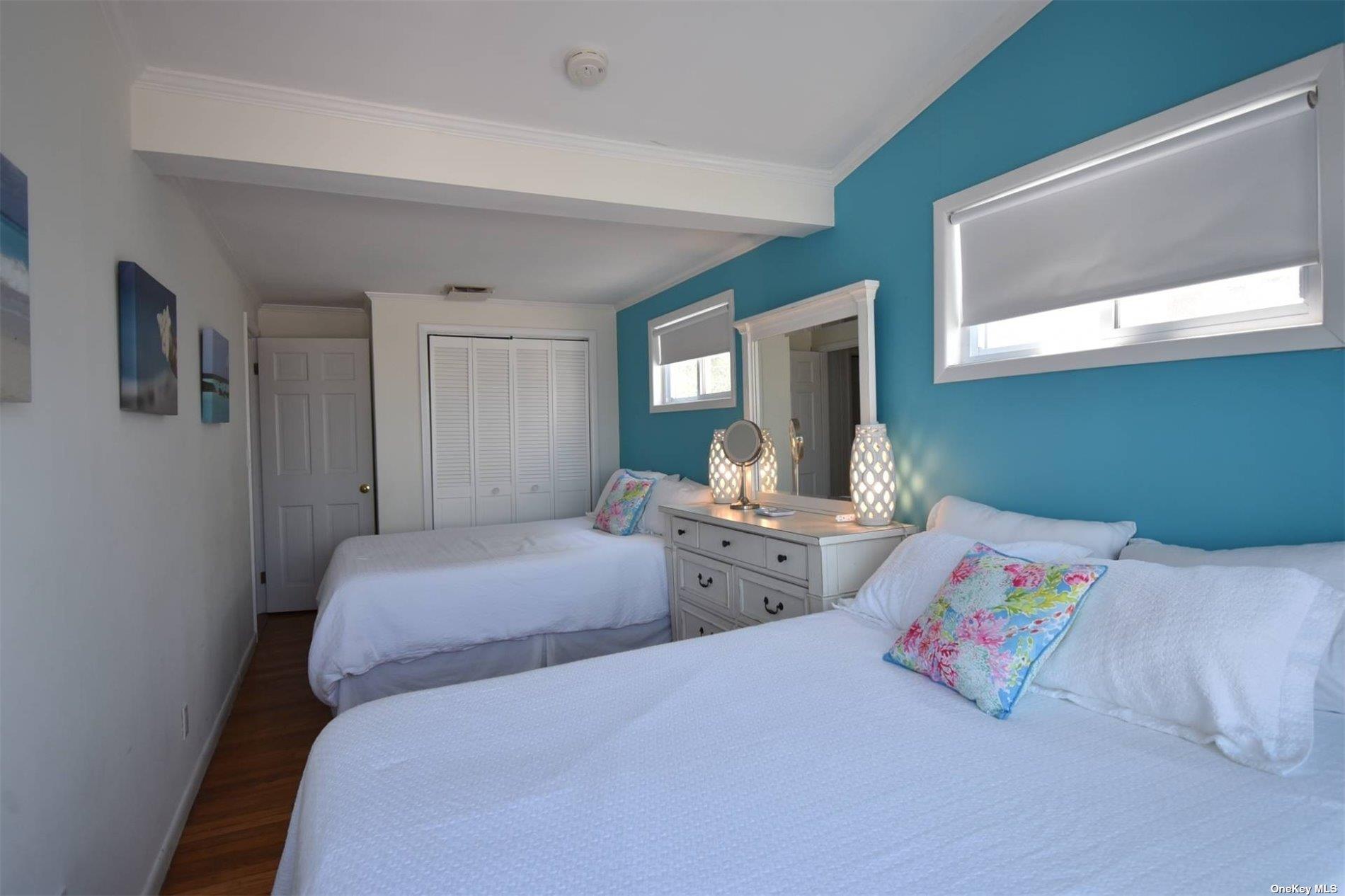 620 Dune Road Westhampton, NY 11978 - Photo 10 of 16