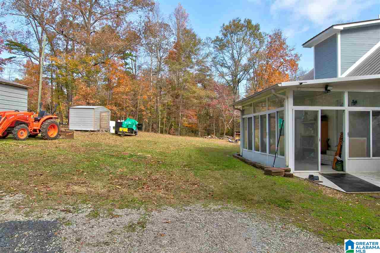 2865 Warrior Jasper Road Warrior, AL 35180 - Photo 25 of 31