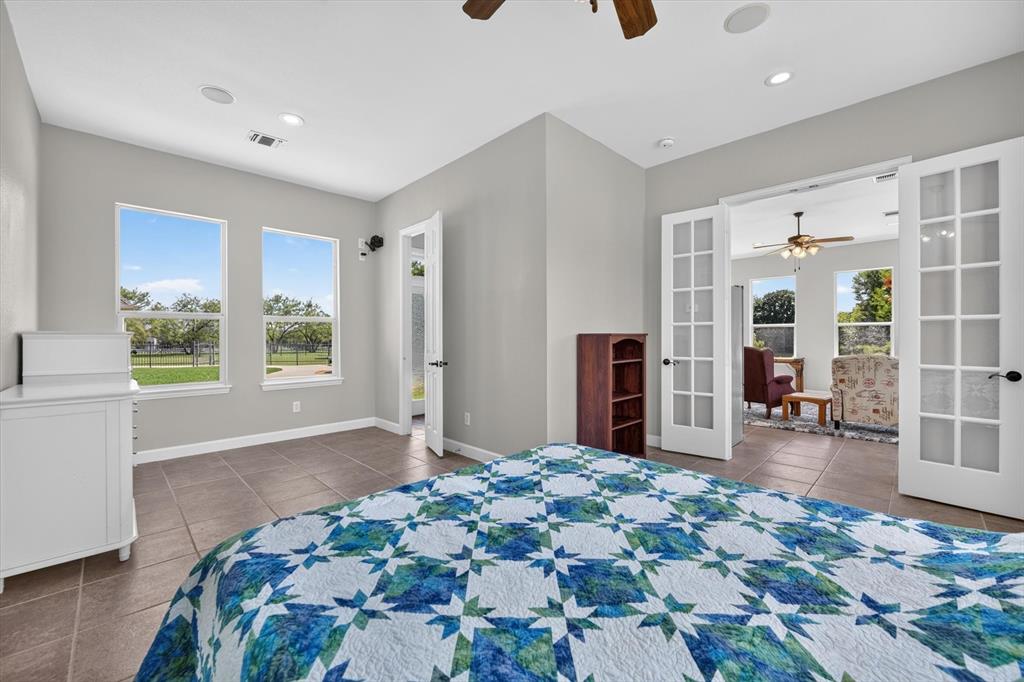 1224 Boling Ranch North Road Azle, TX 76020 - Photo 37 of 39