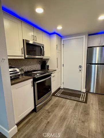 $574,900 | 5291 Colodny Drive, Unit 5, Agoura Hills, CA 91301