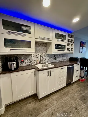 $574,900 | 5291 Colodny Drive, Unit 5, Agoura Hills, CA 91301