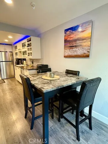 $574,900 | 5291 Colodny Drive, Unit 5, Agoura Hills, CA 91301