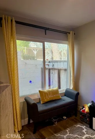 $574,900 | 5291 Colodny Drive, Unit 5, Agoura Hills, CA 91301