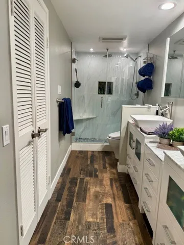 $574,900 | 5291 Colodny Drive, Unit 5, Agoura Hills, CA 91301