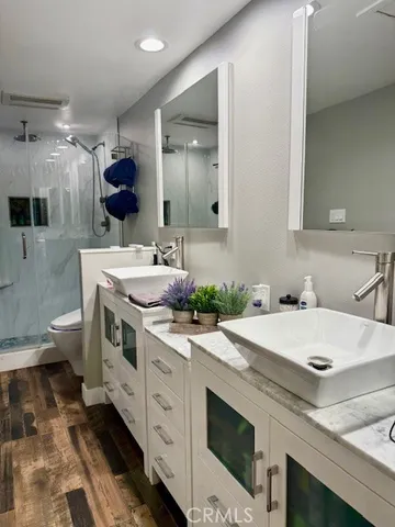 $574,900 | 5291 Colodny Drive, Unit 5, Agoura Hills, CA 91301