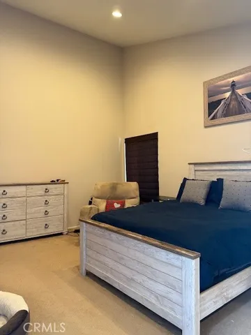 $574,900 | 5291 Colodny Drive, Unit 5, Agoura Hills, CA 91301