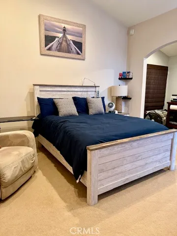 $574,900 | 5291 Colodny Drive, Unit 5, Agoura Hills, CA 91301