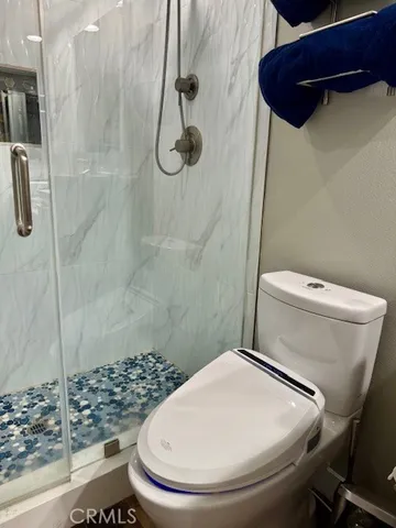 $574,900 | 5291 Colodny Drive, Unit 5, Agoura Hills, CA 91301