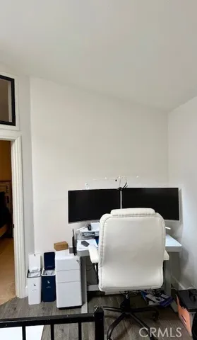 $574,900 | 5291 Colodny Drive, Unit 5, Agoura Hills, CA 91301