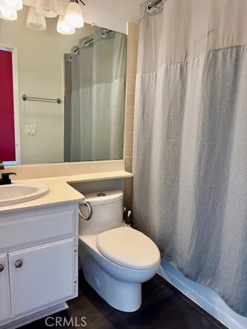 $574,900 | 5291 Colodny Drive, Unit 5, Agoura Hills, CA 91301