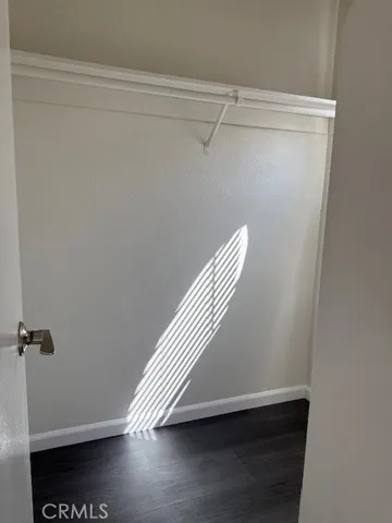 $574,900 | 5291 Colodny Drive, Unit 5, Agoura Hills, CA 91301