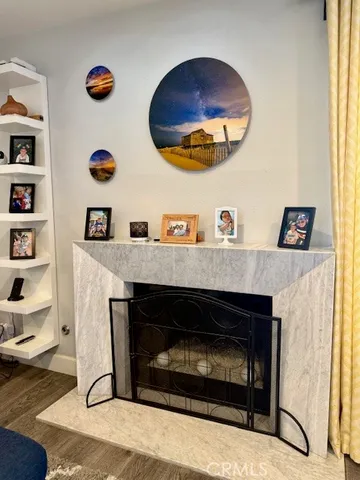 $574,900 | 5291 Colodny Drive, Unit 5, Agoura Hills, CA 91301