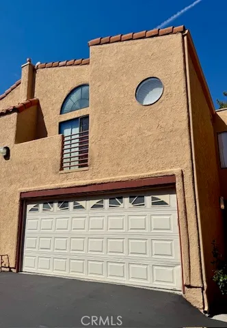 $574,900 | 5291 Colodny Drive, Unit 5, Agoura Hills, CA 91301