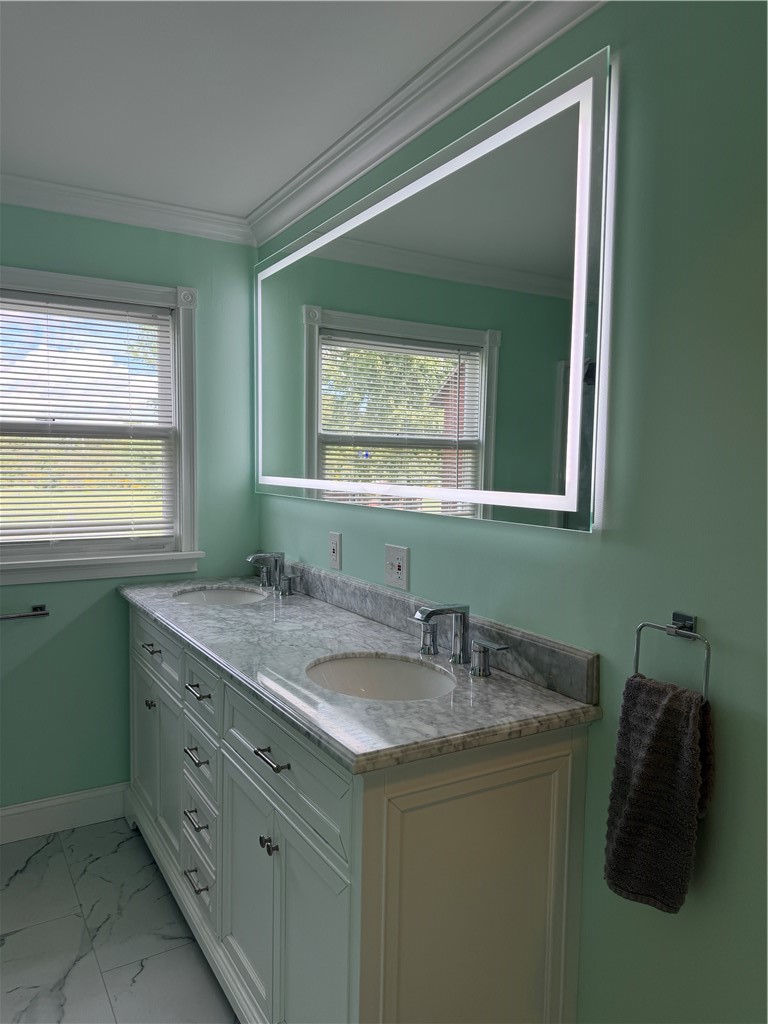 9207 Presho School Road Lindley, NY 14870 - Photo 19 of 43 Gallery Image 19