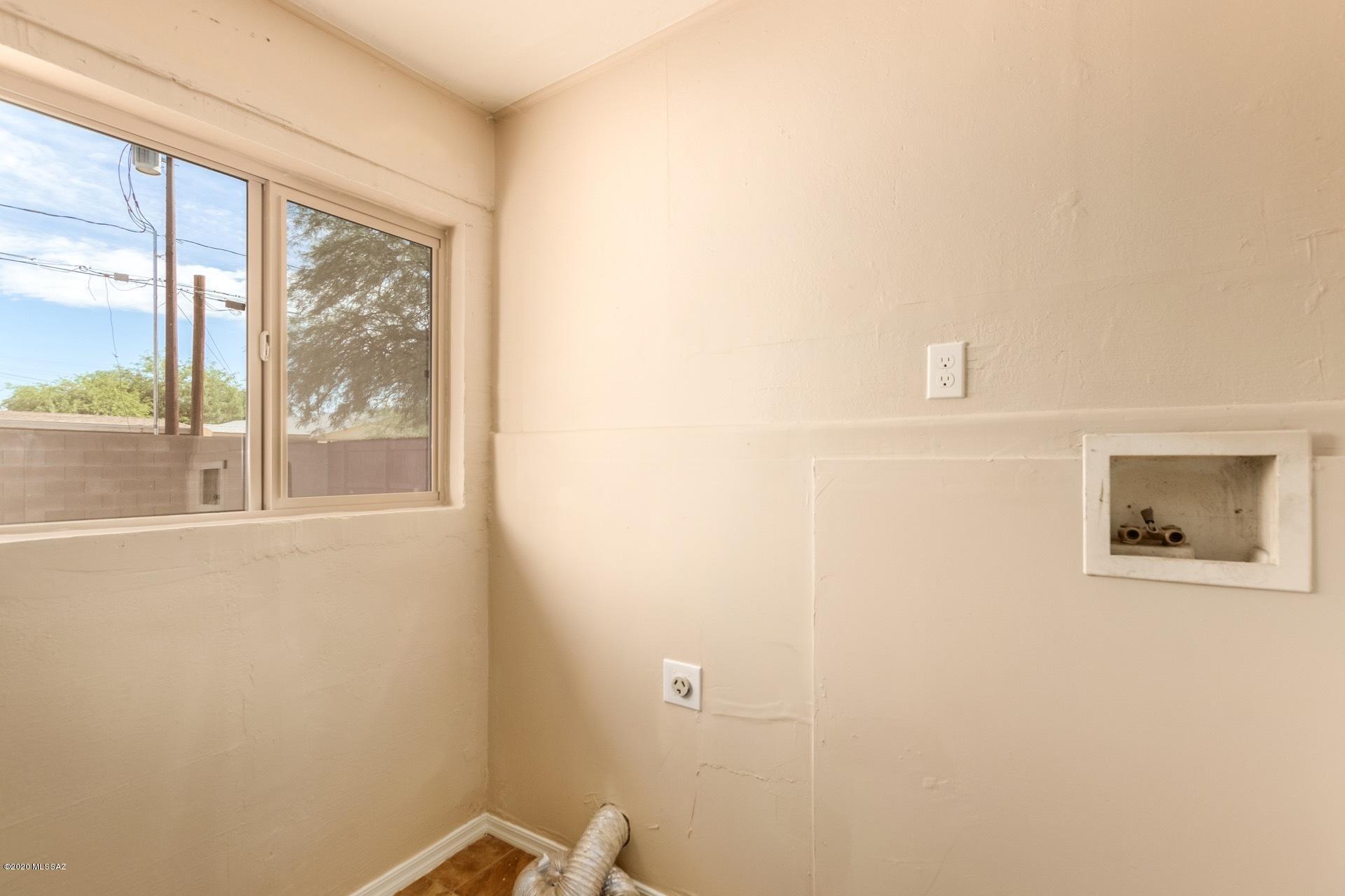 232 West Rillito Street Tucson, AZ 85705 - Photo 23 of 26