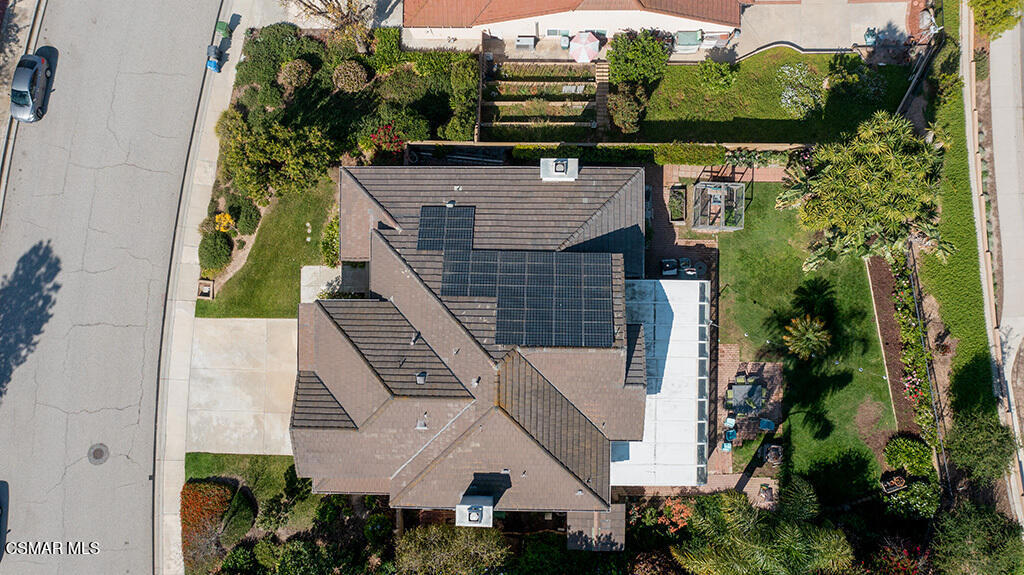 11823 Maple Crest Street Moorpark, CA 93021 - Photo 5 of 55