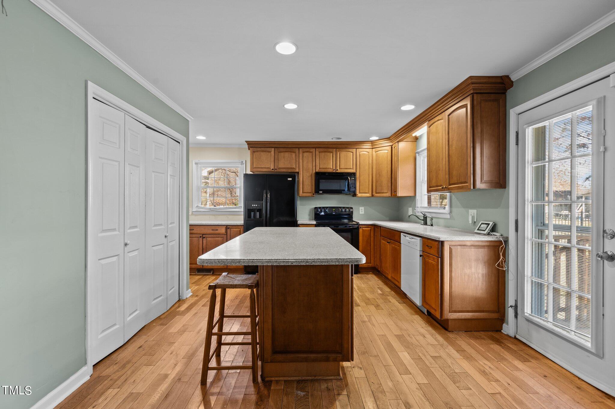 111 Robin Road Oxford, NC 27565 - Photo 9 of 31 16-web-or-mls-IMGL6228