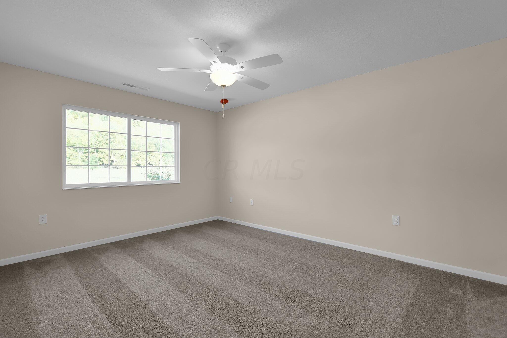 715 Whitetail Loop Newark, OH 43055 - Photo 11 of 26 10-web-or-mls-713-whitetail