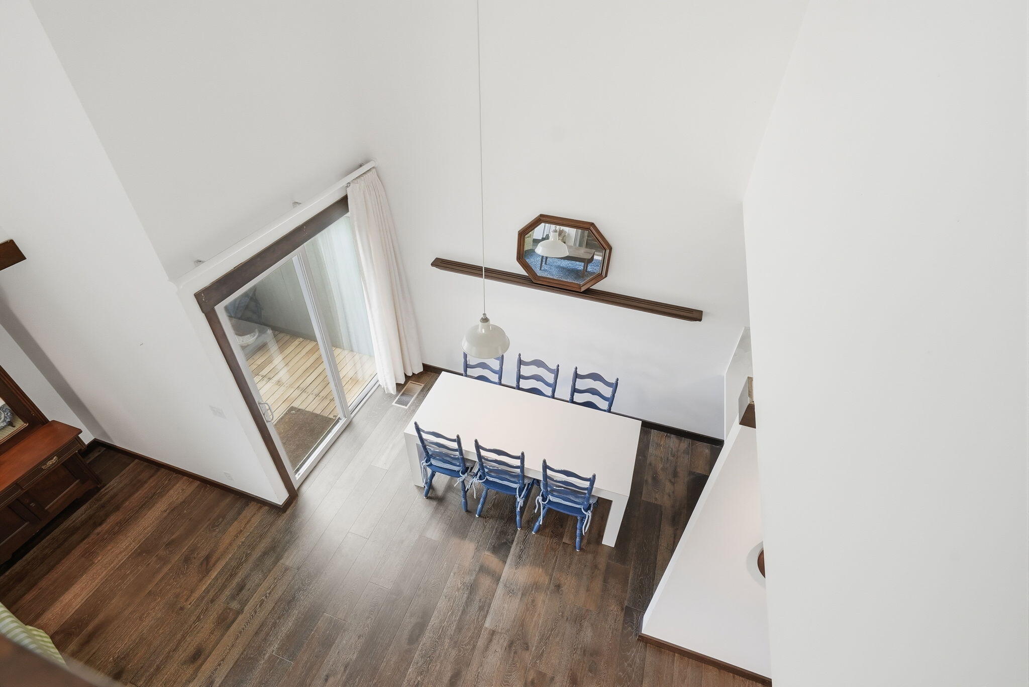 13400 Fox Tail, Unit GCC99 Black Butte Ranch, OR 97759 - Photo 21 of 41