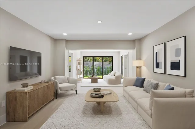 $2,599,999 | 9073 Dickens Avenue, Surfside, FL 33154