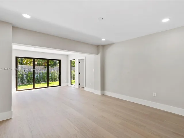 $2,599,999 | 9073 Dickens Avenue, Surfside, FL 33154