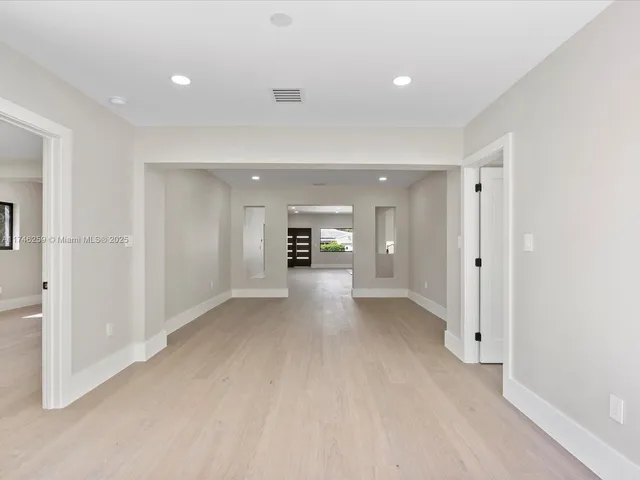 $2,599,999 | 9073 Dickens Avenue, Surfside, FL 33154