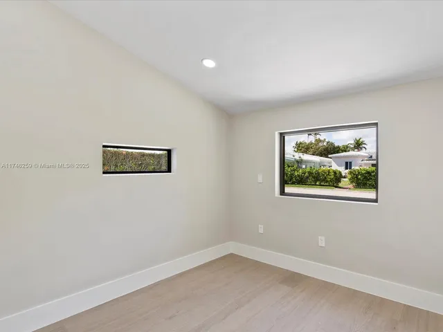 $2,599,999 | 9073 Dickens Avenue, Surfside, FL 33154